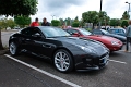 Jaguar F Type-02
